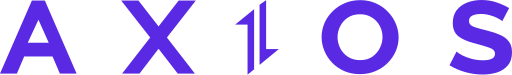 https://axios-http.com/