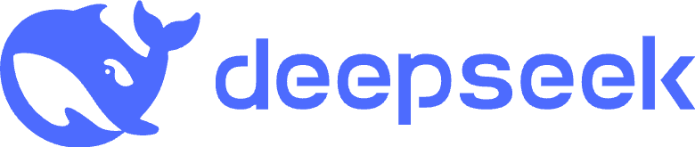 https://www.deepseek.com/