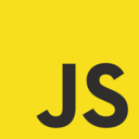 https://developer.mozilla.org/docs/Web/JavaScript