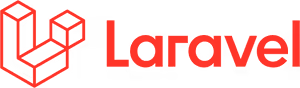 https://laravel.com/