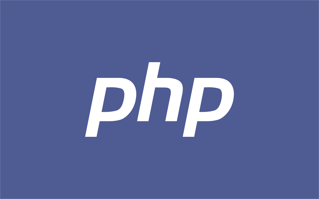 https://www.php.net