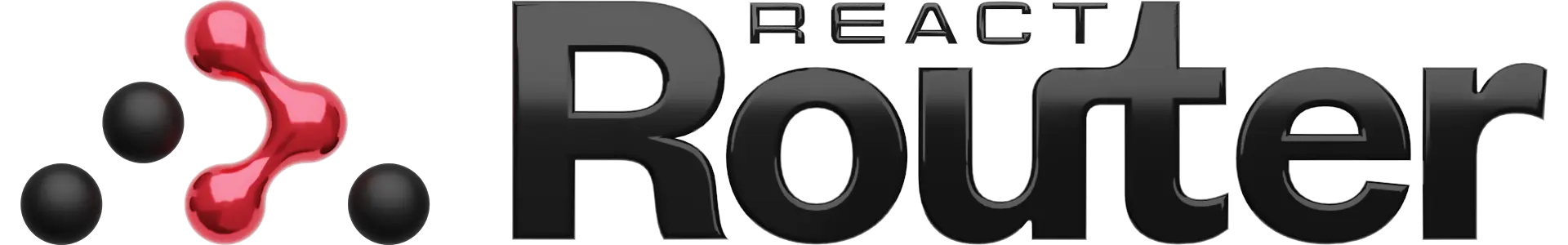 https://reactrouter.com/