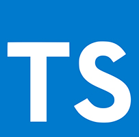https://www.typescriptlang.org/