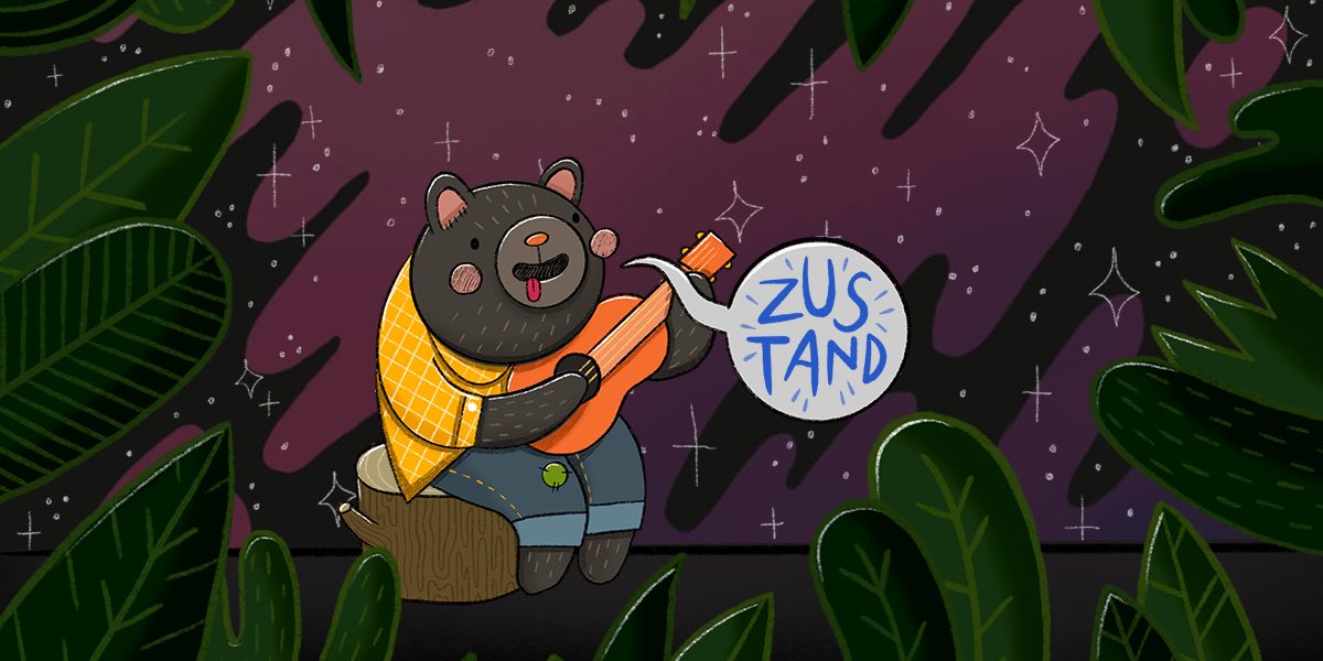 https://zustand-demo.pmnd.rs/